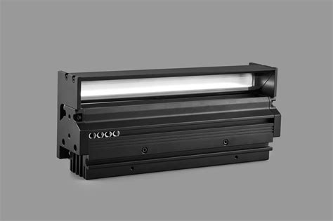 Image result for Line Light Machine Vision