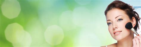 Speciality Organics Pvt Ltd.