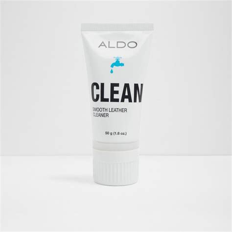Women's Shoe Care Essentials: Get Your Kicks Looking Fresh| ALDO Shoes