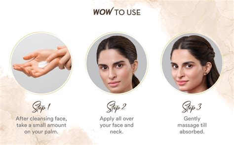 Buy 10 in 1 Active Day Cream Online At Best Price