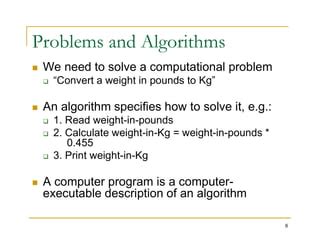 Image result for Cp4161 Advanced Data Structures and Algorithms