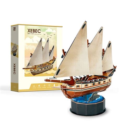 Ship Model Construction Tools Ship Model Ship Model Assembled Model ...