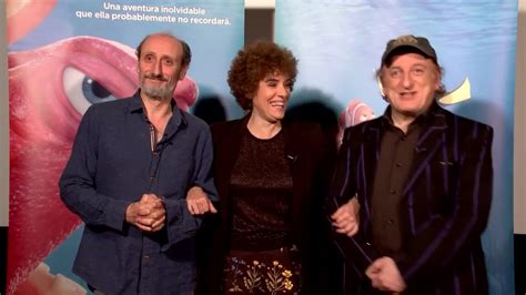 El actor José Luis Gil cumple 66 años | Hoy