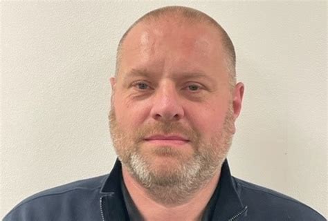 Basildon Car Repair Centre | DLG Auto Services