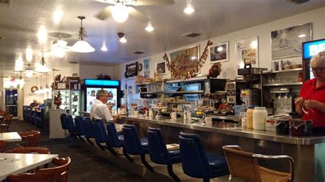 OLYMPIA FLAME DINER, Deerfield Beach - Menu, Prices & Restaurant ...