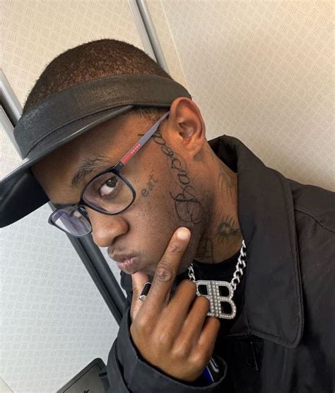 CHRIST DILLINGER Concert, Tour Dates & Tickets 2025