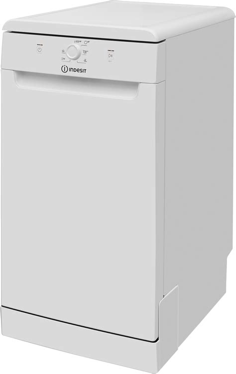 Indesit DSFE 1B10: beste prijs - Tweakers