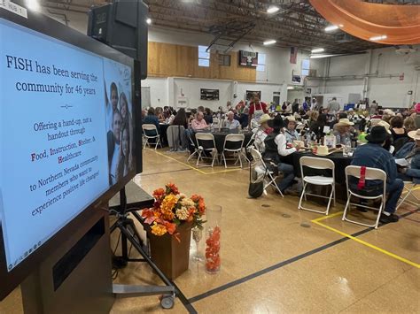 Photos: Carson City celebrates 'Lighting the Path to a Revitalized ...
