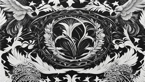 Edmund Burke 的图像结果