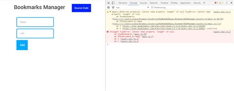 Set Local Storage JavaScript 的图像结果