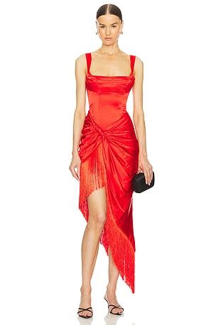 Cocktail Dresses | REVOLVE