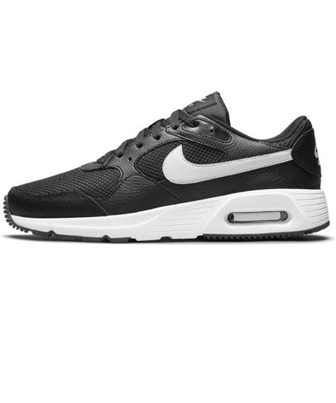 MCW4555 AIR MAX SC 002BLACK/WHITE 617826-0002｜エービーシー・マートの通販｜&mall（アンド ...