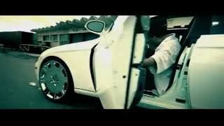 Julio Voltio - Agent, Manager, Publicist Contact Info