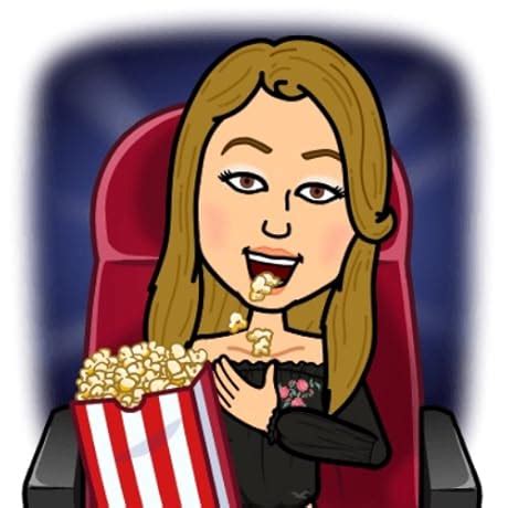 ECOVACS DEEBOT N20 Pro Plus Robot Vacuum Cleaner, Robot Vacuum Cleaner ...