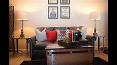 design small spaces decorating small spaces studio and efficiency apartments design small spaces decorating small spaces studio and efficiency apartments