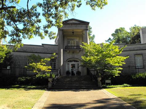 Burritt on the Mountain (Huntsville) - 2021 What to Know Before You Go ...