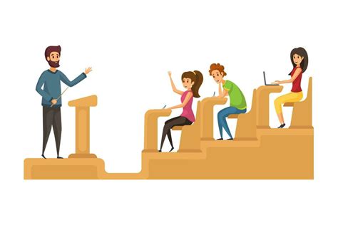 Image result for Lecture Study