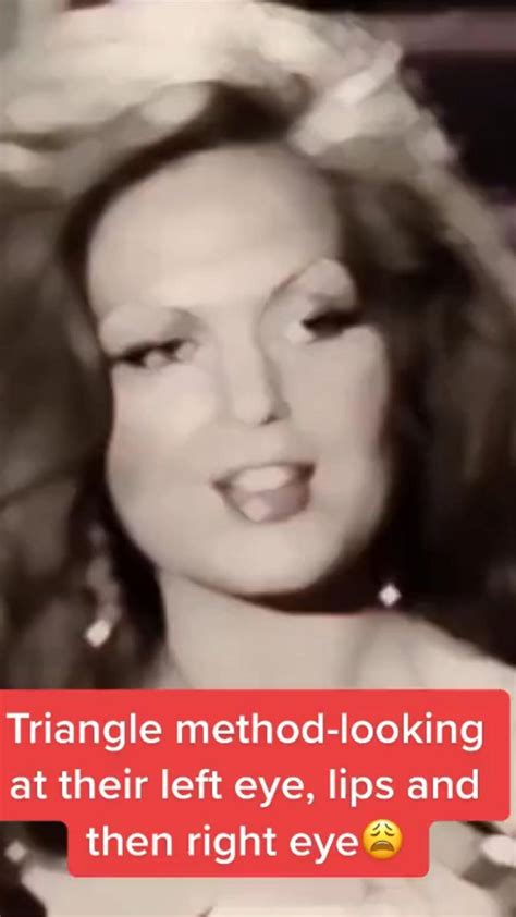 Image result for Triangle Method Pin