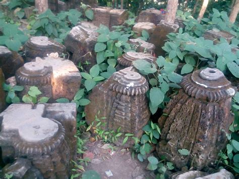 Surkhet Tourism (2023): Best of Surkhet - Tripadvisor