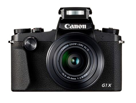 Canon Compact Camera 的图像结果