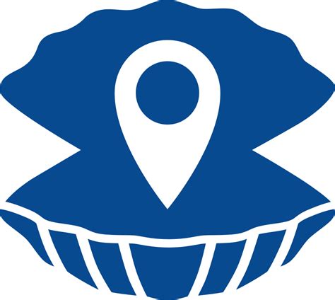 Image result for Local Storage PNG