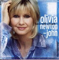 Image result for Olivia Newton Albums