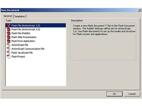 Image result for Script Editing in Adobe Flash CS3