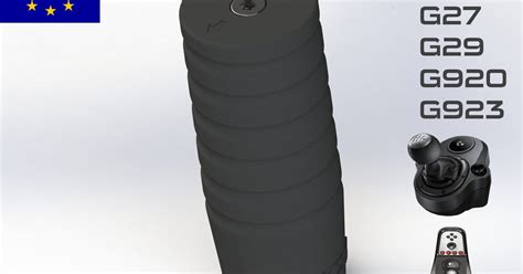 Image result for Logitech Keyboard Switches Mod