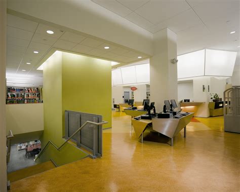 Image result for Carnegie Library