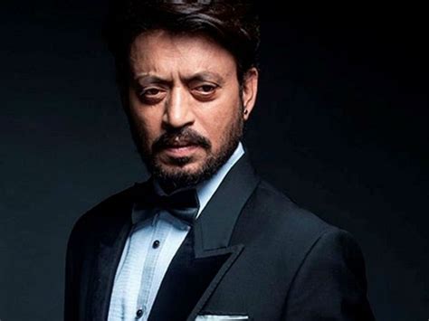 As tribute to Irrfan Khan, villagers in Maharashtra rename locality