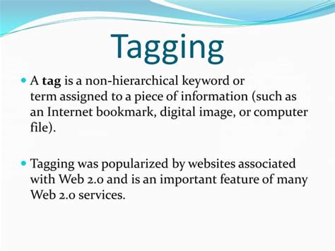 Image result for tagging