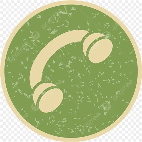 Call or Text Icon 的图像结果