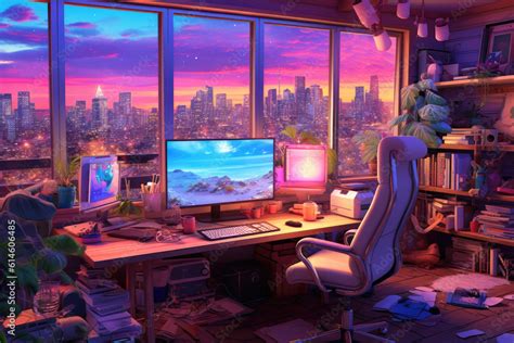 Inside Computer Cartoon 的图像结果