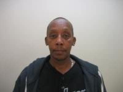 California Sex Offenders Registry and database at Offender Radar