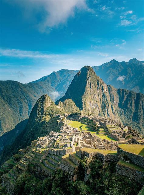 2024秘鲁景点推荐/旅游景点排行榜,秘鲁景点大全/有什么好玩的地方/旅游必去景点-【去哪儿攻略】