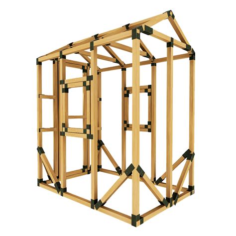 Image result for EZ Frame Structures