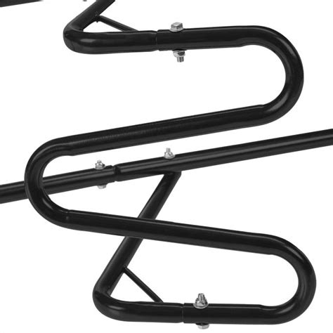 Buy Set of 2 Rubbish Compactors For Wheelie Bins HERE