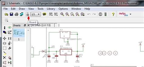 Image result for Forgematica Save Schematic