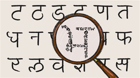 What is vodka in Sanskrit? | Condé Nast Traveller India