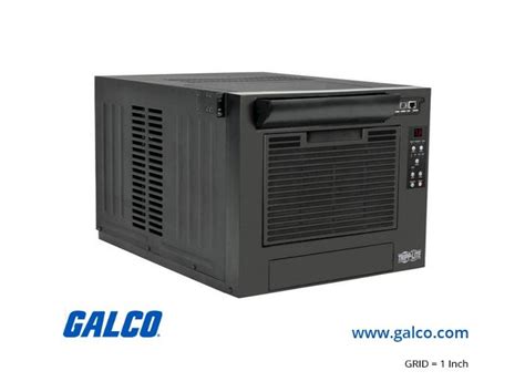 Image result for Srcool Control Panel