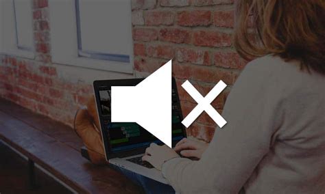 Image result for Remove Audio From Video Software