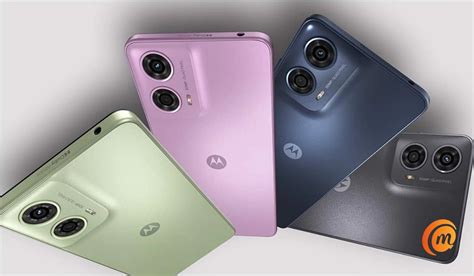 Image result for Motorola Android Phone Update Phone Tutorial