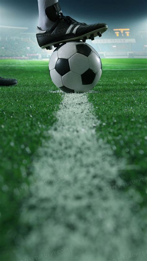 足球直播app排行榜-足球直播软件推荐-足球直播app下载大全-2265安卓网