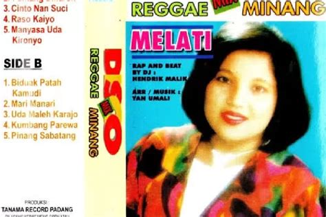 Musik Silat Minang 的图像结果