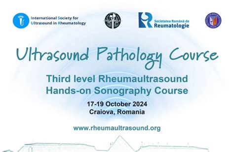 Rezultat imagine pentru Pathology Course