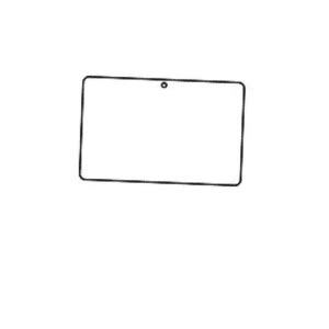 Computer Drawing for kids in under 5 minutes!