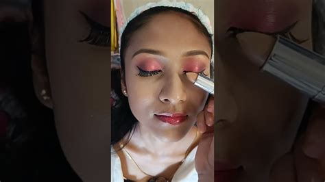 Event Makeup Tutorial Video for Beginners 的图像结果