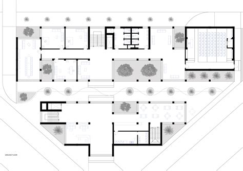 Image result for Basic Office Building Layout