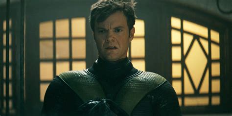 Image result for How to Instantian Boolean Python