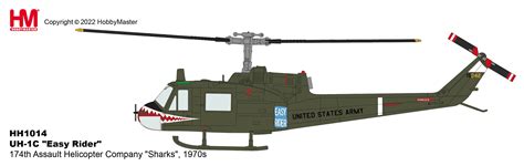 UH-1